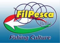 Pasture FILPESCA